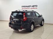 Great Wall Hover H3 I Смоленск  - изображение 17