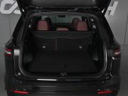 Geely Monjaro I Ростов-на-Дону  - изображение 46