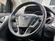Nissan Murano II (Z51) Рестайлинг Новосибирск  - изображение 46