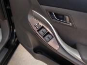 Toyota Allion II Рестайлинг Новосибирск  - изображение 35