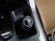 Toyota Land Cruiser Prado 120 Series Рестайлинг Тюмень  - изображение 45
