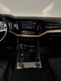 Volkswagen Touareg III Москва  - изображение 39