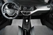 Kia Picanto II Тюмень  - изображение 31