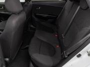 Kia Rio III Тюмень  - изображение 39