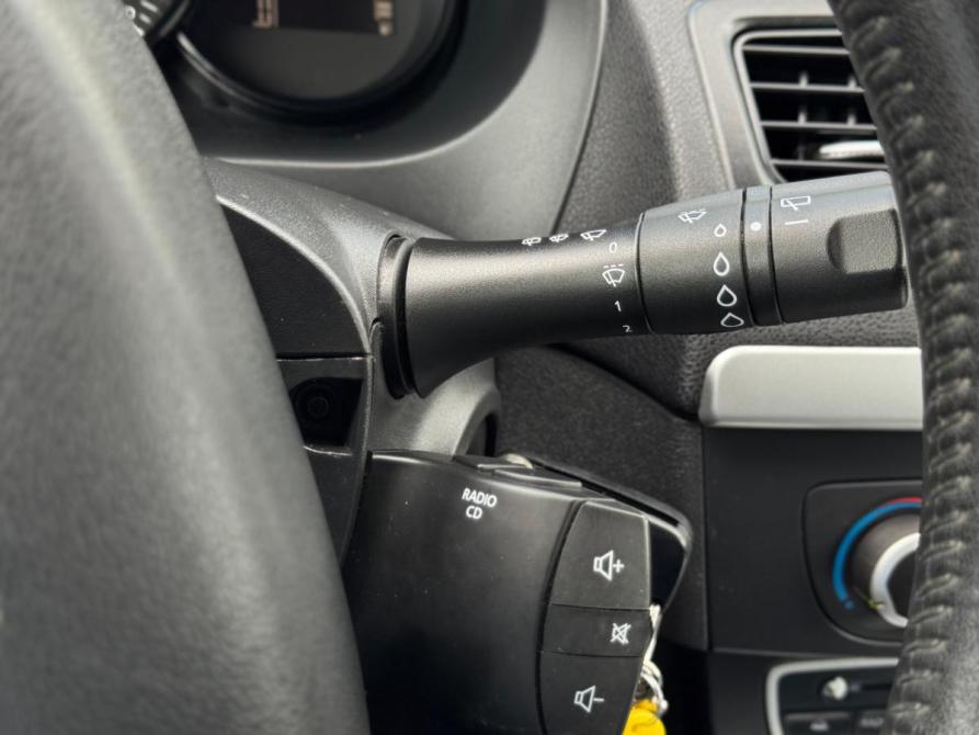 Renault Megane III Ульяновск  - изображение 18