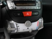 Peugeot 107 I Ростов-на-Дону  - изображение 27