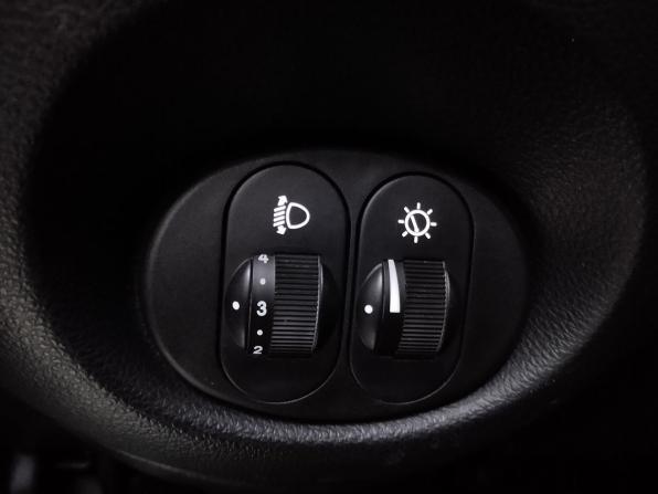Lada (ВАЗ) Niva Travel I с пробегом 2023 года, цена 920 000 рублей, 45644 км, внедорожник, Автокод Объявления