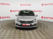 Lada (ВАЗ) Granta I Рестайлинг Вологда  - изображение 19