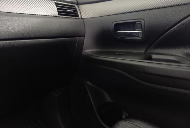 Mitsubishi Outlander II Рестайлинг с пробегом 2013 года, цена 1 350 000 рублей, 166540 км, внедорожник, Автокод Объявления