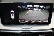 Geely Coolray I Кемерово  - изображение 38