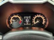 Lada (ВАЗ) Vesta I Рестайлинг (NG) Киров  - изображение 30