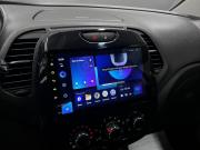 Renault Kaptur I Тверь  - изображение 35