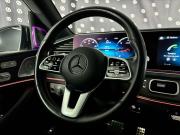 Mercedes-Benz GLE II (V167) Новосибирск  - изображение 56