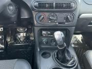 Chevrolet Niva I Рестайлинг Буинск  - изображение 29