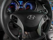 Hyundai Avante V Воронеж  - изображение 35