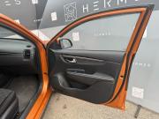 Kia Rio IV Минеральные Воды  - изображение 46