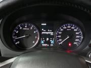Mitsubishi Outlander III Уфа  - изображение 31