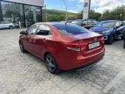 Kia Rio III Рестайлинг Мурманск  - изображение 12