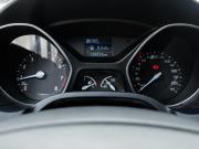 Ford Focus III Рестайлинг Ставрополь  - изображение 41