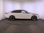 Changan Lamore Москва  - изображение 34