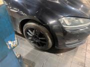 Volkswagen Golf VII Санкт-Петербург  - изображение 16