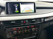 BMW X6 II (F16) Красноярск  - изображение 66