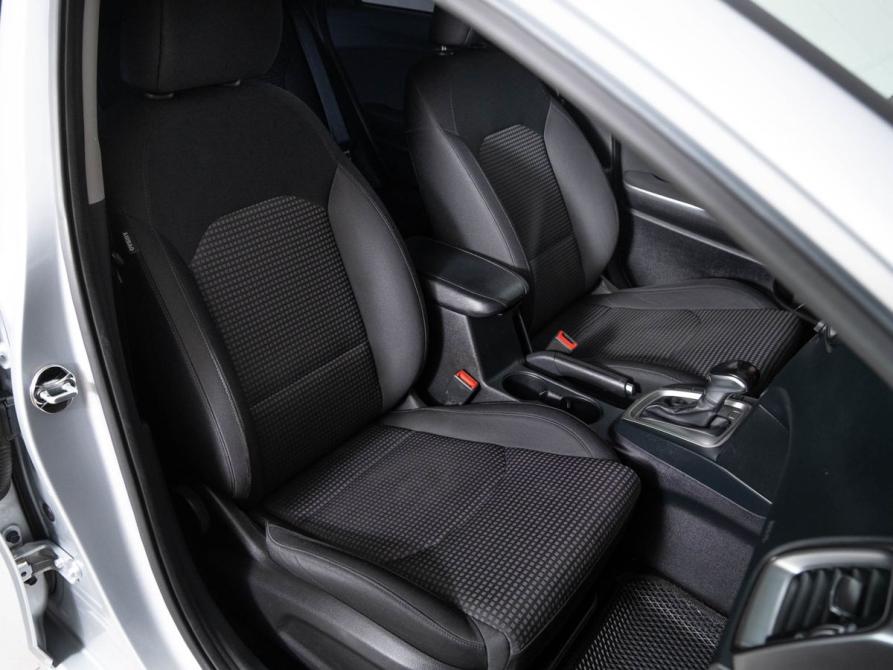Kia Ceed III Казань  - изображение 14