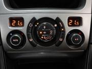 Peugeot 408 I Ставрополь  - изображение 33