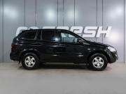 SsangYong Kyron I Рестайлинг Воронеж  - изображение 22