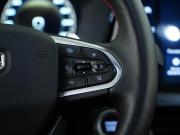 Geely Tugella I Рестайлинг Москва  - изображение 39