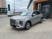 Haval Jolion I Краснодар  - изображение 19