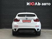 BMW X6 I (E71) Рестайлинг Екатеринбург  - изображение 28