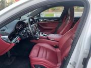 Porsche Panamera II Рестайлинг Саратов  - изображение 36