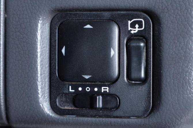 Ford Freda I с пробегом 1998 года, цена 399 000 рублей, 380000 км, минивэн, Автокод Объявления