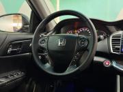 Honda Accord IX Набережные Челны  - изображение 40