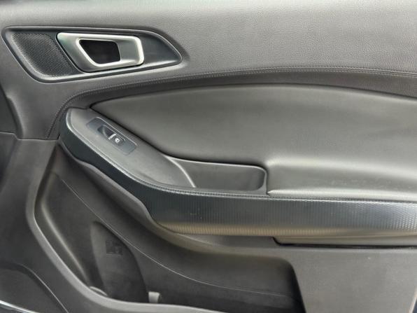 Chery Tiggo 4 I Рестайлинг с пробегом 2021 года, цена 1 275 000 рублей, 66678 км, внедорожник, Автокод Объявления