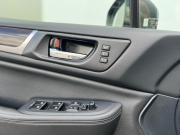 Subaru Legacy VI Рестайлинг Санкт-Петербург  - изображение 49