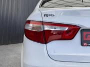 Kia Rio III Пермь  - изображение 60