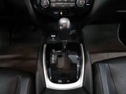 Nissan Qashqai II Калуга  - изображение 23