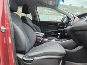 Kia Sorento III Prime Рестайлинг Санкт-Петербург  - изображение 37
