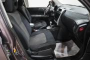 Nissan X-Trail II Новокузнецк  - изображение 45
