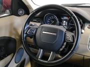 Land Rover Range Rover Evoque I Москва  - изображение 26