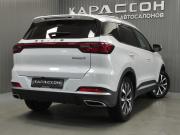 Xcite X-Cross 7 Пермь  - изображение 21