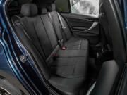 BMW 1 серии II (F20/F21) Воронеж  - изображение 28