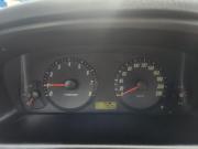 Hyundai Elantra III (XD2) Рестайлинг Великий Новгород  - изображение 21