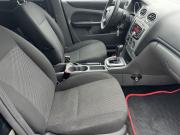 Ford Focus II Рестайлинг Москва  - изображение 25