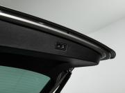 Volkswagen Tiguan II Санкт-Петербург  - изображение 49