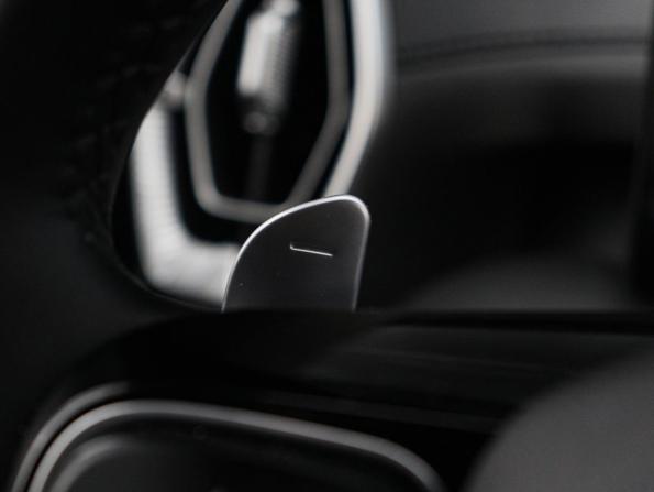Haval H5 II с пробегом 2023 года, цена 3 350 000 рублей, 23000 км, внедорожник, Автокод Объявления