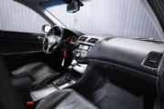Honda Accord VII Рестайлинг Тюмень  - изображение 46