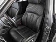 BMW X5 IV (G05/G18) Рестайлинг Москва  - изображение 50
